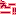 えー！！