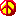 ☮[Peace Mark]