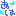 あは(汗)