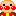 →アンパンマン←