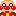 →アンパンマン←ビックリ