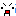 えっ・・