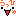 うっひゃ