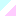 border