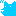 わんこ(水)