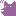 わんこ
