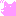 わんこ