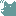 わんこ