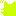 [みんな:15]