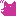 わんこ