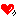 ❤1
