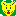らいおんちゃん