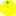 柚子