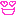 はーとにこ