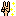 ピース