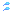 汗