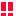 びっくり