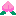 もも