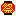 祭り