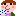 わたしとてぬぐい