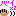バイバイ！！