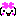 アハ