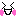 ｗｗ