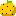 ゆず