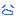 はぁ