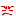 む
