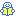 ブックオフ