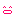 あは