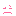 う