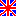 ィェ～イ