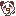 あー