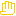dcm絵文字手