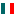 イタリア