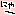 にゃー
