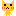 ねこ/ぽにょ