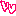 ハート