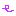 ー