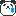 ぱn