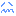 ;
