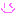 おえ