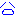 ｌ