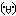 ｍ