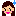 ぽにょ汗