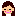 ぽにょへ？