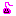 おんぷ
