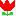 チューリップマーク